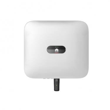 HUAWEI 10KTL 10kw M1 On-Grid Inverter