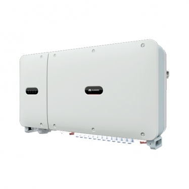 Huawei SUN2000 100KTL On-Grid Inverter