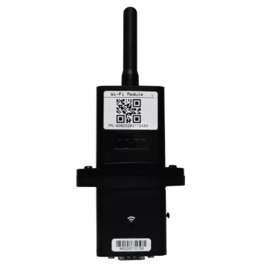 Maxpower WIFI Card VII/VMII-5K