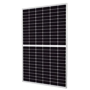 Maxpower 400W Monocrystalline PERC Half Cut Solar Panel