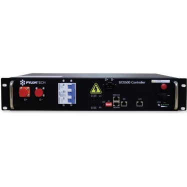 Pylon Tech BMS SCO500-40S (NOT AVAILABLE)