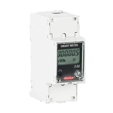 Inverex Fronius Smart Meter 63A-1