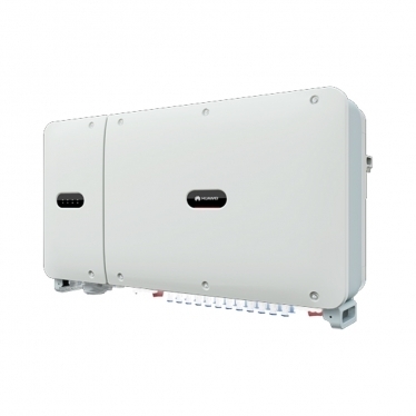 Huawei SUN2000 50KTL M3 On-Grid Inverter