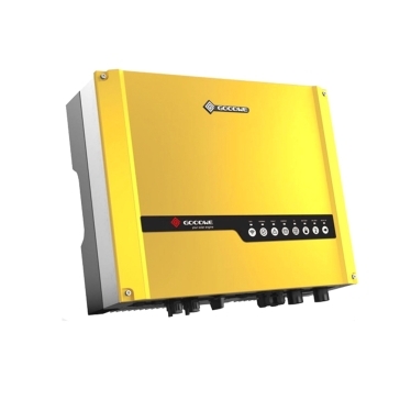 GoodWe 3.6kw GW3648D-ES Hybrid Inverter