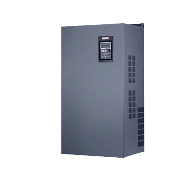 SAJ VFD 15kW 3 Phase
