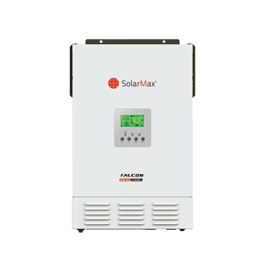 SolarMax Falcon PV6000