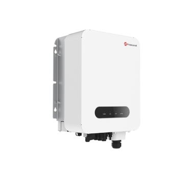 Hopewind 5kW On-Grid Inverter