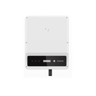 GoodWe G2 Three Phase 12kW On-Grid Inverter