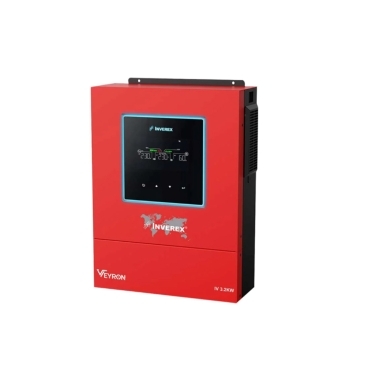 Inverex Veyron 3.2kW MPPT Hybrid Inverter