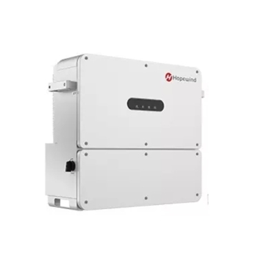 Hopewind 20kW On-Grid Inverter