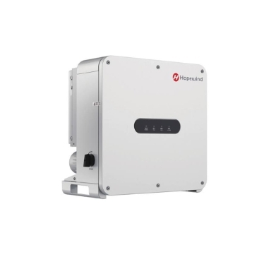 Hopewind 10kW On-Grid Inverter