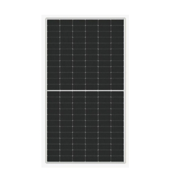 Longi 550/555W HIMO 5 Solar Panel