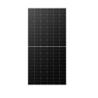 Longi 560W HIMO 6 Solar Panel